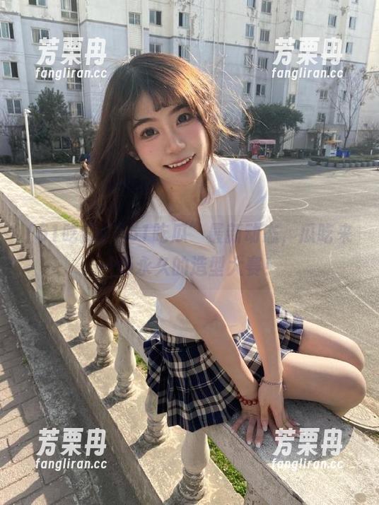 “51吃瓜”最新动态，瓜吃来一场永久的造型大赛！