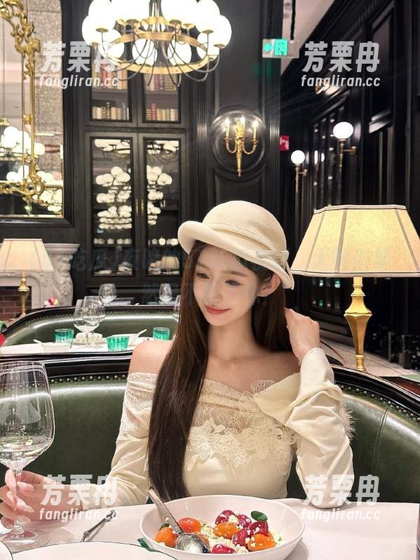 51吃瓜 夜晚的51吃瓜视频,大神们果然是不眠不休!
