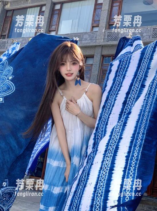 51吃瓜 51吃瓜官网,今日绝版“吃瓜”名单,别说我没提醒你!