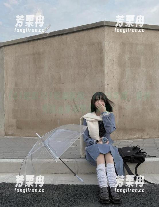 51吃瓜官网：2025年度，竟然有这么多瓜等你来啃！