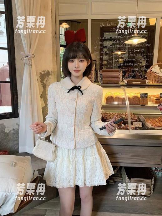 51吃瓜 安卓也要争当吃瓜导航?求助这款51吃瓜神器,瓜脆得一手抓!