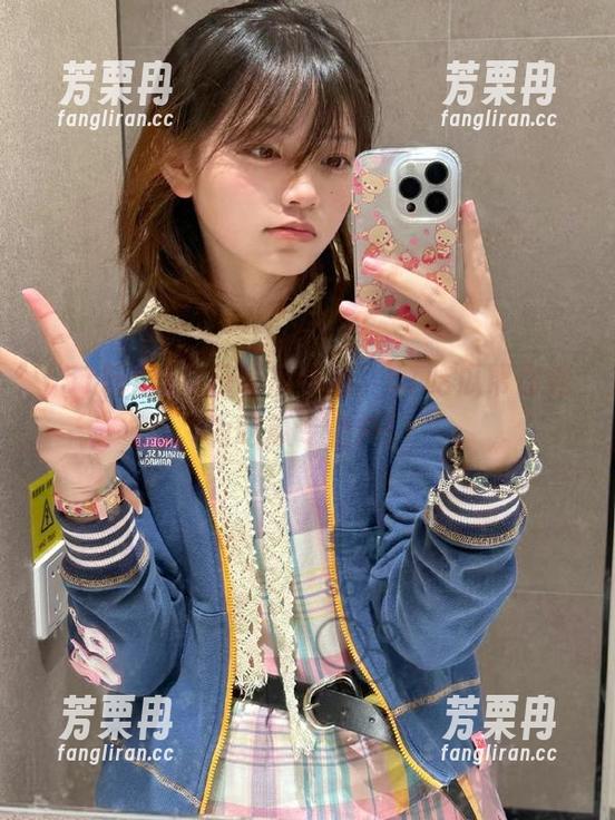 51吃瓜 今日吃瓜导航,51吃瓜帮你成为吃瓜专业户!