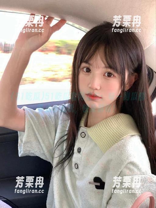 51吃瓜 51吃瓜官网发布:每一则瓜都带点小心机,快来解锁!
