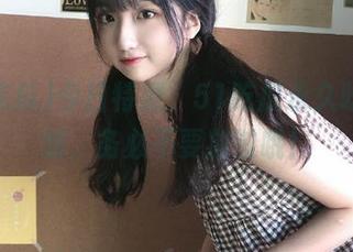 今日特惠，51吃瓜永久吃瓜计划，务必不要放过哦！