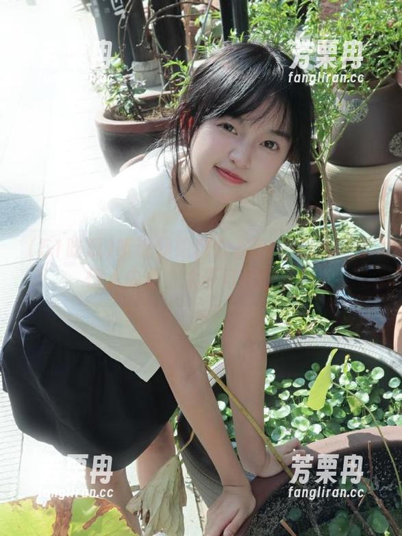 51吃瓜 听说朝阳群众在51吃瓜分享了惊人内幕,太不可思议了!