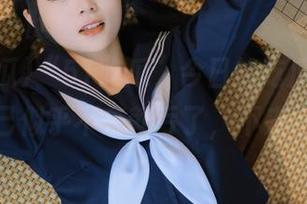 “51吃瓜”今日的吃瓜地址，感觉自己似乎不来就亏了，不来不行啊！