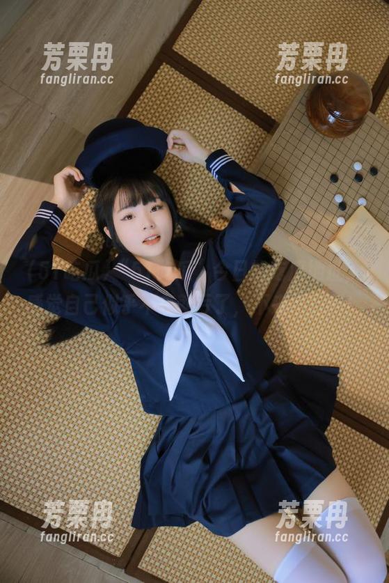 51吃瓜 “51吃瓜”今日的吃瓜地址,感觉自己似乎不来就亏了,不来不行啊!
