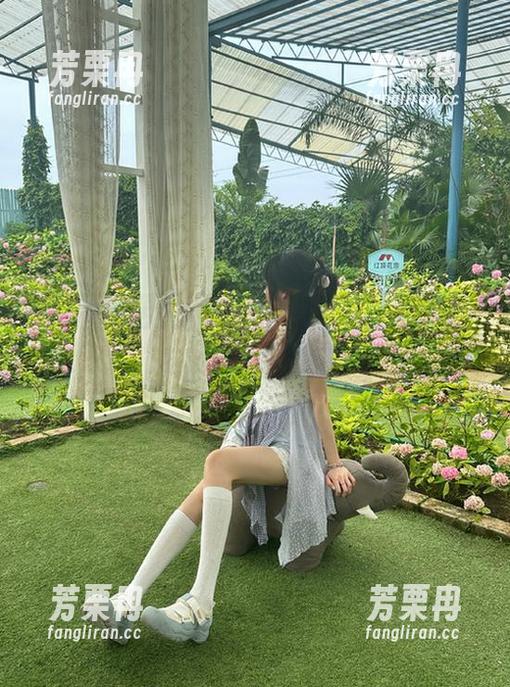 51吃瓜 51吃瓜fun,永久免费不打折,吃独舌就得欢乐!