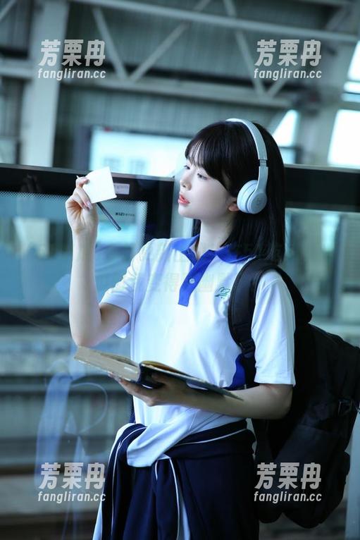 51吃瓜 今日更新上线!在51吃瓜,啃瓜时我变得更幽默了!