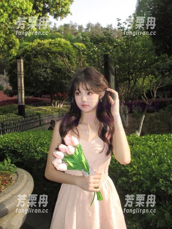 51吃瓜 下载51吃瓜苹果?导航给你省钱又省心,懒人福音!