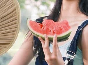 吃瓜小白？下载“51吃瓜”，今日瓜田让你吃得过瘾！