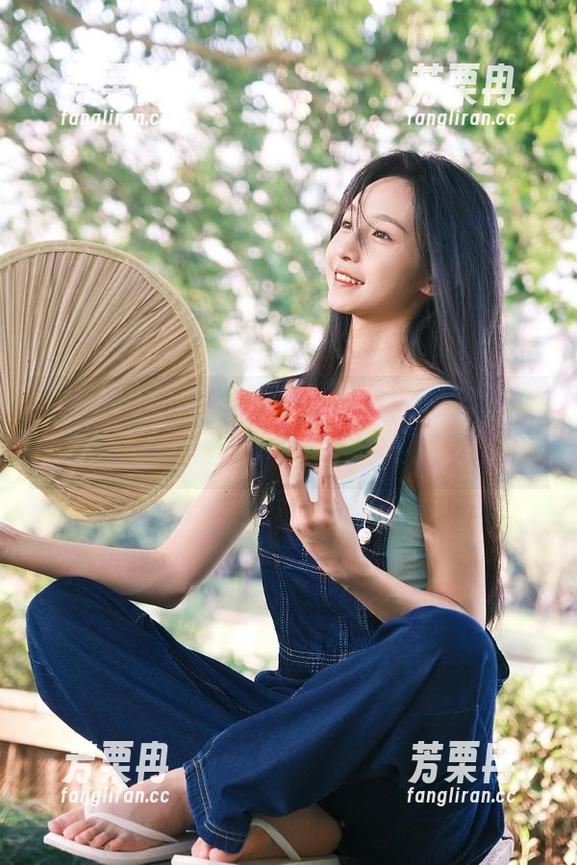 吃瓜小白？下载“51吃瓜”，今日瓜田让你吃得过瘾！