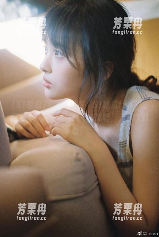 51吃瓜 官方账号在“51吃瓜fun”官网放出的瓜,看得我一阵唏嘘,无言以对啊!