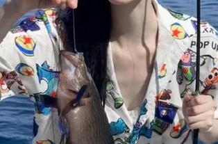 51吃瓜网站，今日独门瓜百出，吃到你掉下巴！