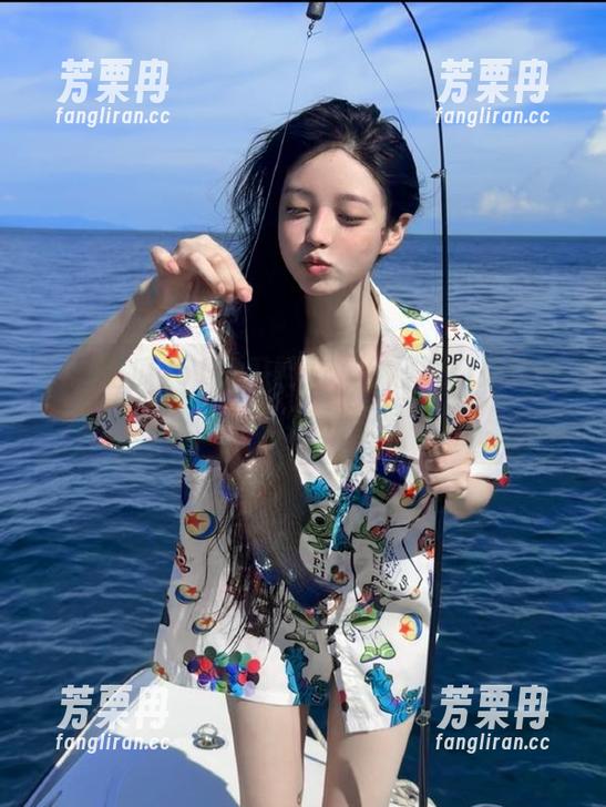 51吃瓜网站，今日独门瓜百出，吃到你掉下巴！