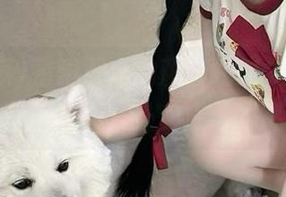 朝阳群众的观察线路，51吃瓜教你如何把八卦变成艺术品。