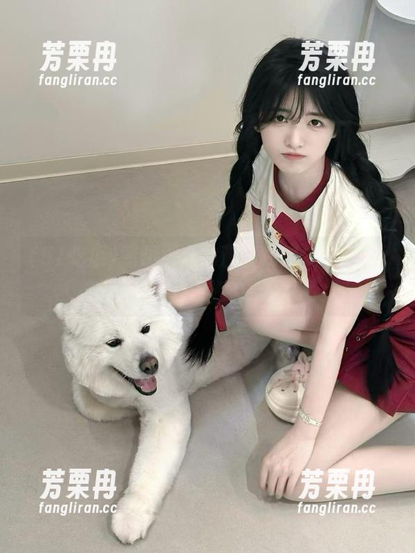 朝阳群众的观察线路，51吃瓜教你如何把八卦变成艺术品。