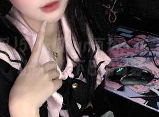 51吃瓜fun直达：这些八卦能让你惊掉下巴的时刻