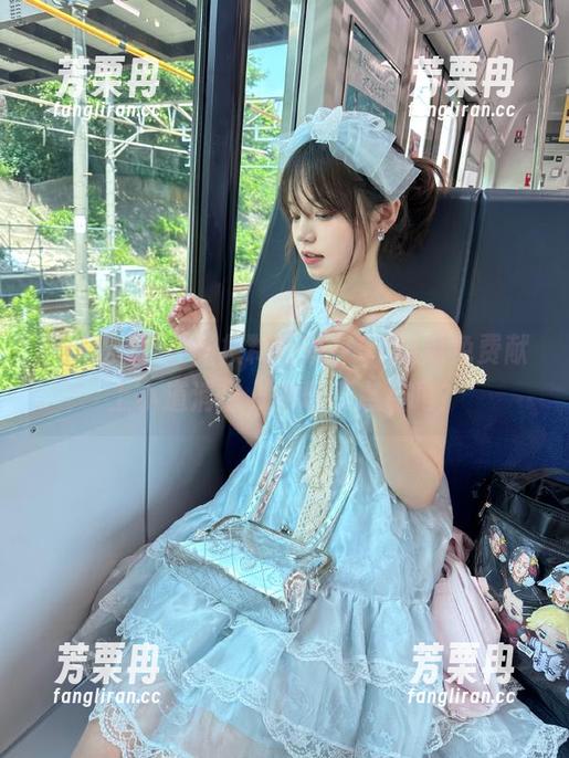 51吃瓜 最新模糊地带,51吃瓜免费献上小道消息,你敢不点点吗?