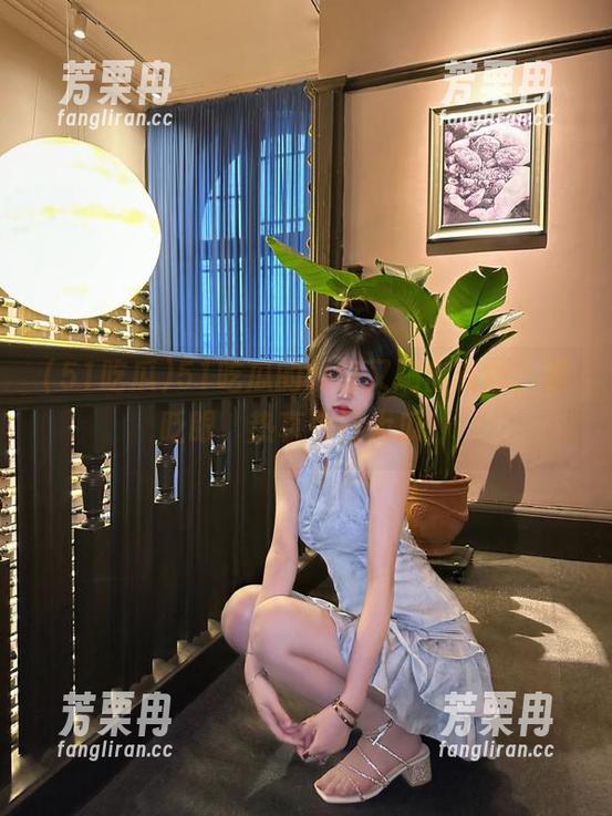 51吃瓜 51吃瓜的线路又刷出新意,别眨眼,热享今日大瓜!