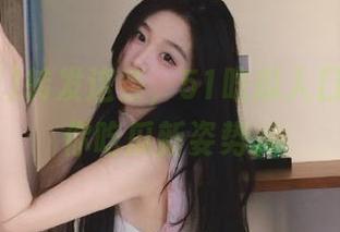 转发这条，51吃瓜入口3秒钟教你吃瓜新姿势。