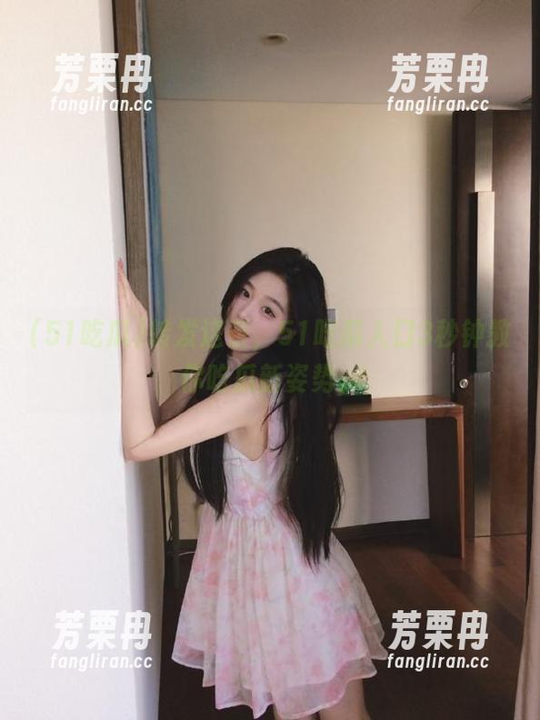 转发这条，51吃瓜入口3秒钟教你吃瓜新姿势。