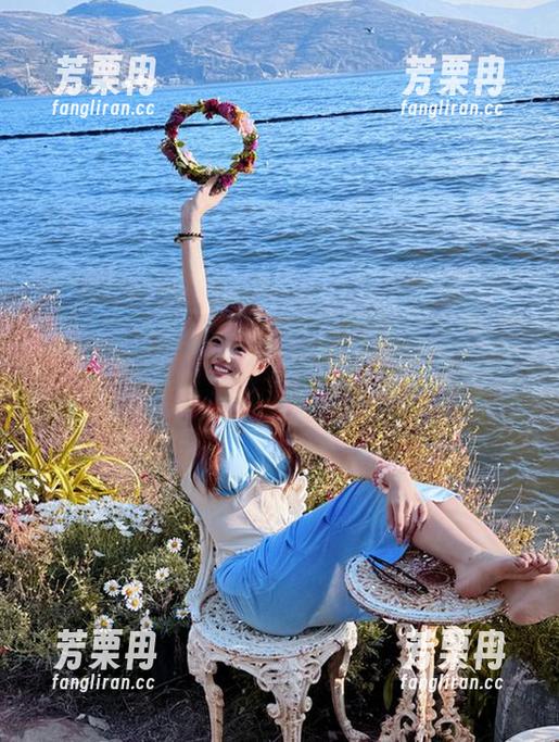 51吃瓜 51吃瓜的爆料入口,就像一扇神秘的门,推开后满是令人匪夷所思的事情。