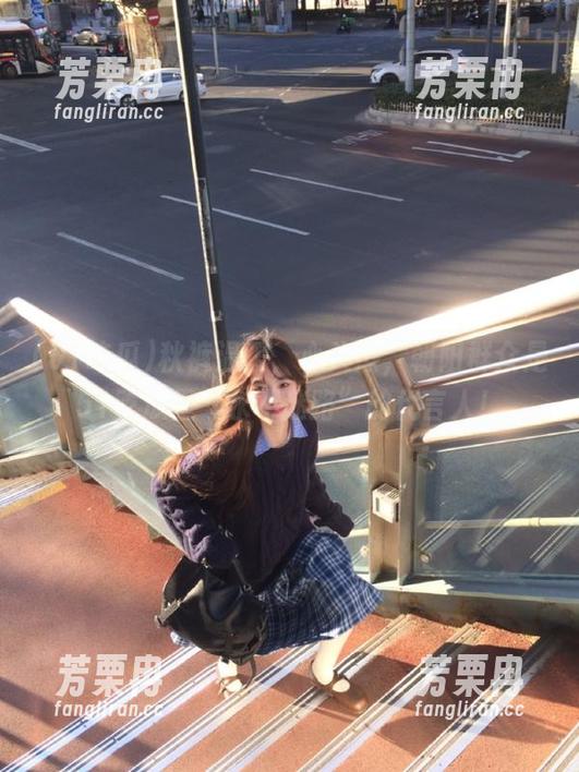 秋裤温暖，心头热，朝阳群众是51吃瓜里“永不迷路”的代言人！