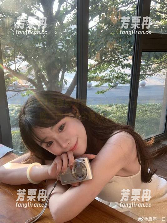 无聊到发霉？来51吃瓜大吃特吃，网址让你惊掉下巴！