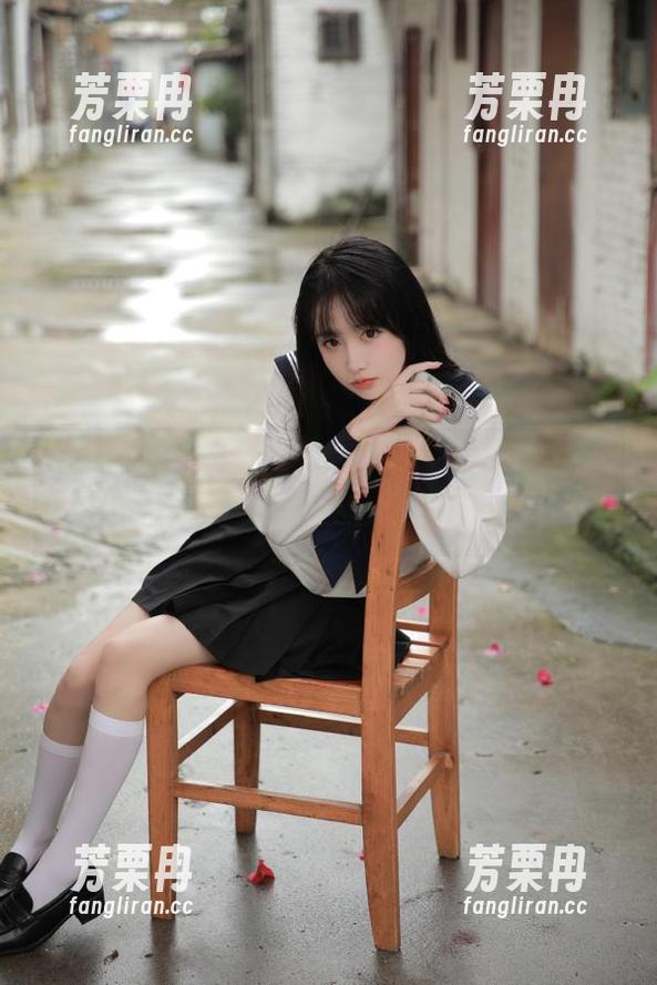 当“永不迷路”成为了我的51吃瓜官网口号，刷到天荒地老。