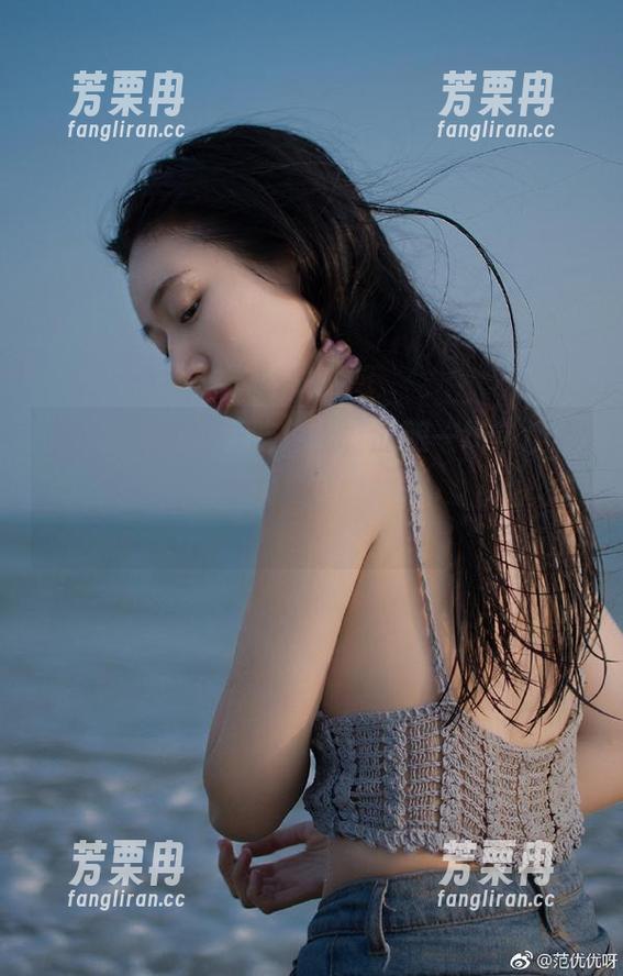 在51吃瓜上，酝酿一场“观看”马拉松，几乎快要ढलानहारादिलबूलानेजैसेउपरसेशब्दनिकलतेहैं。