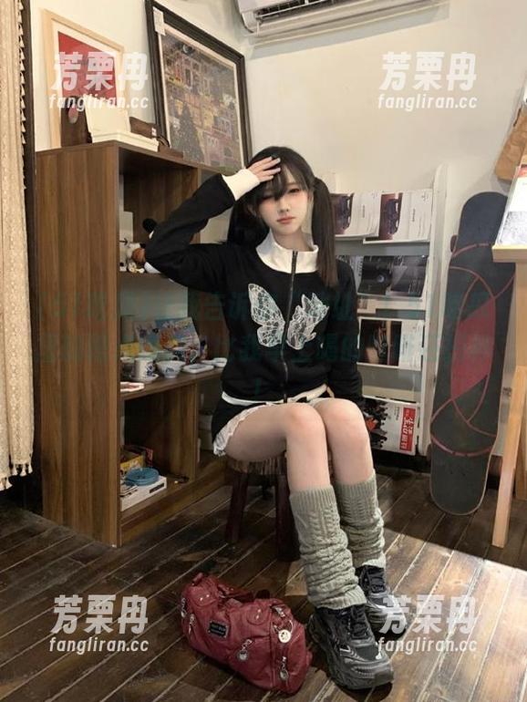 让我告诉你“地址”！51吃瓜里的槽点爆料，比我早上喝的咖啡还提神！