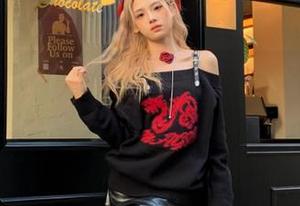 51吃瓜官网，快来下载获取最甜的八卦！