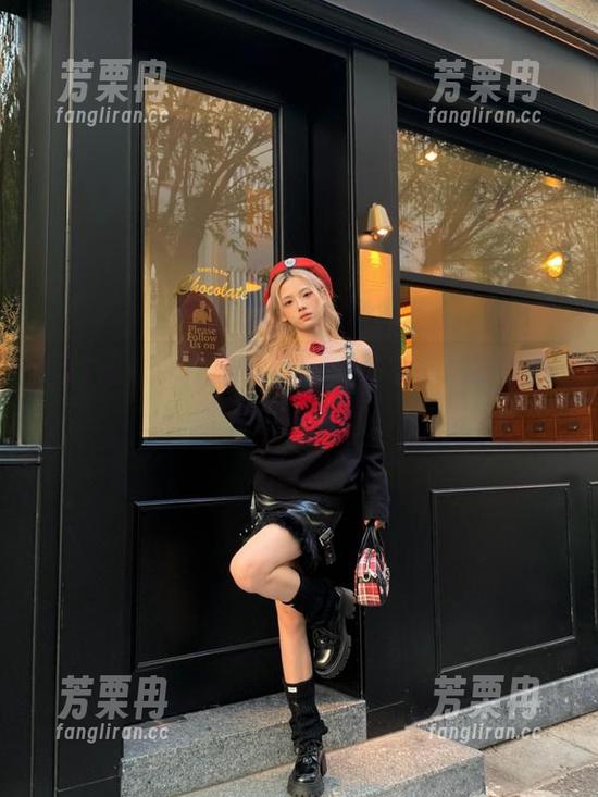 51吃瓜 51吃瓜官网,快来下载获取最甜的八卦!