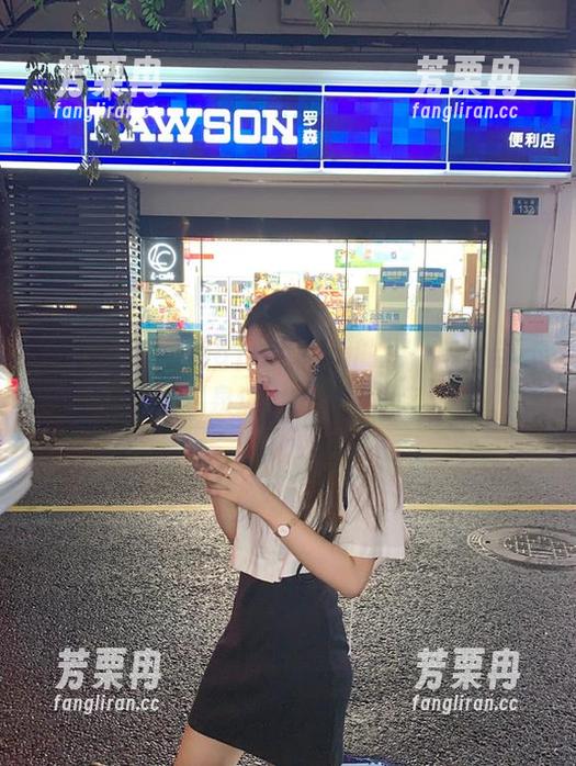 51吃瓜 看着51吃瓜fun的我,感觉自己像是在温泉边,放松又心痒痒!