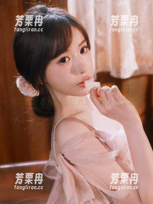 51吃瓜 不想被冷落,来“51吃瓜”官网吧!分享你的独特八卦经历,成为话题中心!