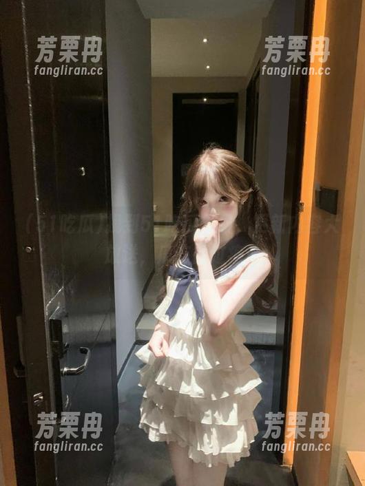 找到51吃瓜入口，更新内容大放送，瓜吃得过瘾！