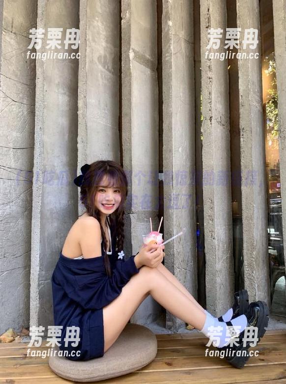 51吃瓜 找找看那个让我惊呆的新链接,51吃瓜实在太逗了!