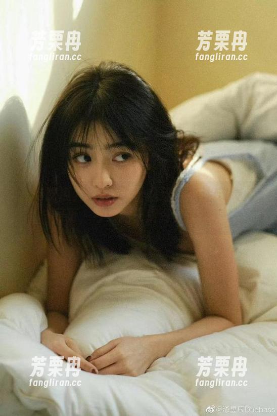 51吃瓜 别问我为什么这么关注51吃瓜网页,今天的干货令人惊艳!