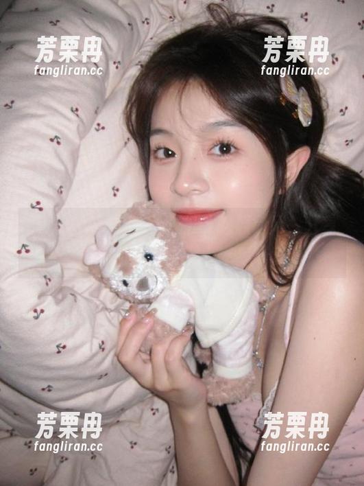 51吃瓜 脑洞大开的51吃瓜官网,分享的内容竟让人自觉进入吃瓜狂欢节!