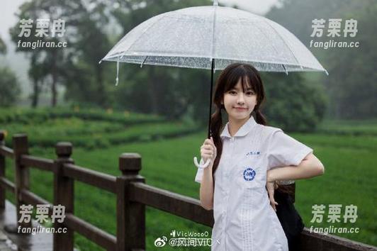 51吃瓜 发布:当大一学生写作业时,书本是摆设,51吃瓜05是“真岳父”!