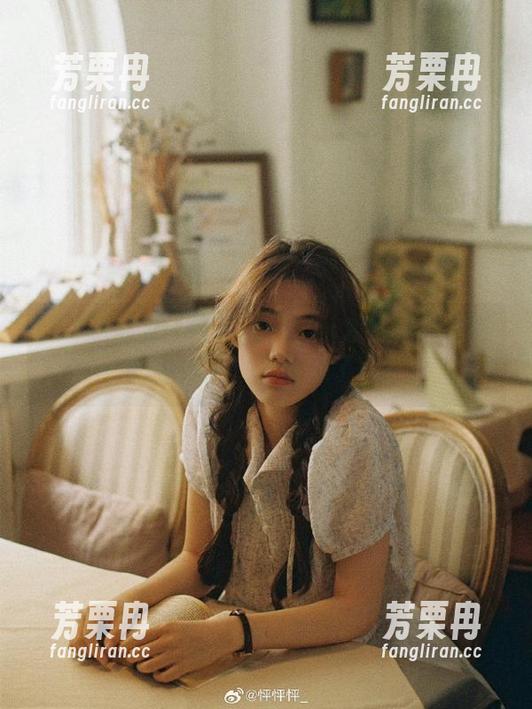 51吃瓜 51吃瓜网址——永久陪伴我的无聊时光,太贴心了吧!
