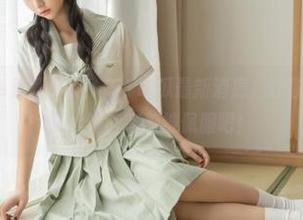 ios界黑科技！i51吃瓜最新消息，让你分分钟变成吃瓜大咖，等着被佩服吧！