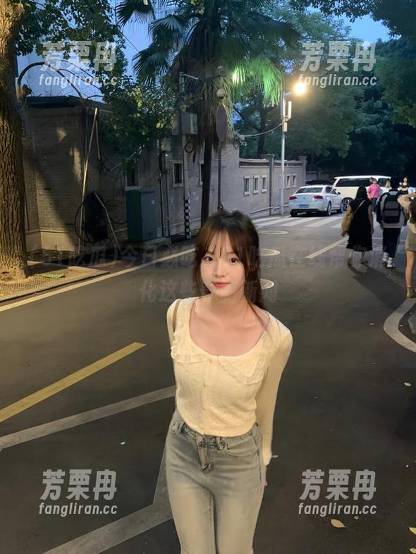 51吃瓜 今日必吃,51吃瓜在线帮你消化这些奇葩新闻
