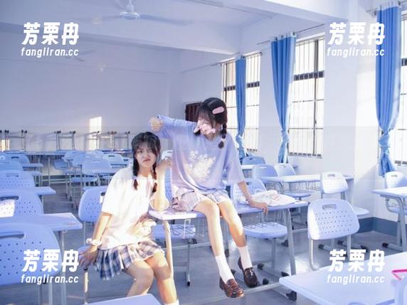 在51吃瓜，视频是甜宠剧，全网都在沦陷中。