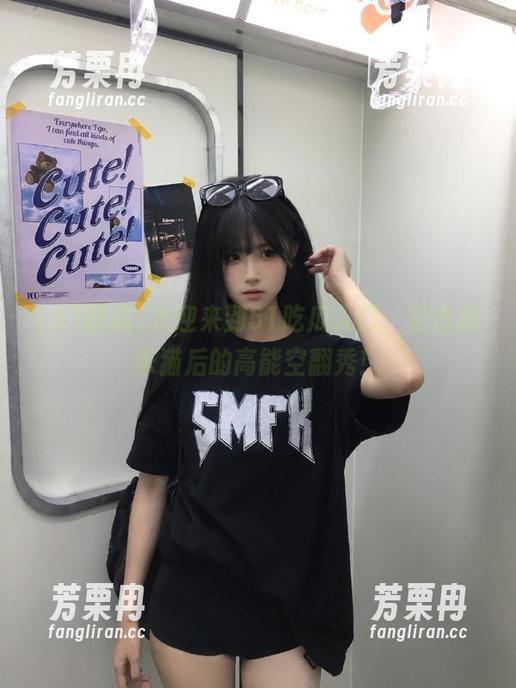 51吃瓜 欢迎来到51吃瓜入口,目击我家猫后的高能空翻秀!