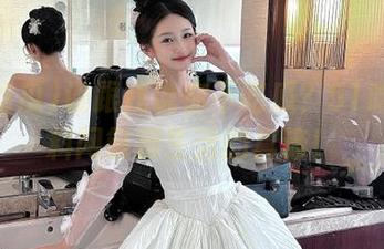 谁跟我说你不吃瓜？51吃瓜黑料网链接生活的真谛！