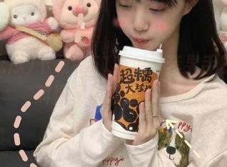 下载完51吃瓜，苹果手机都在叫嚣，快来尝试吧！