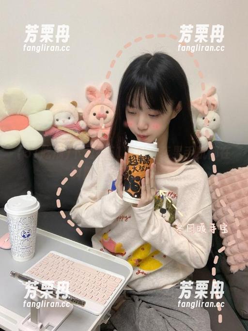 51吃瓜 下载完51吃瓜,苹果手机都在叫嚣,快来尝试吧!