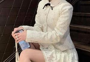难道安卓版本的“51吃瓜”网址会被人遗忘？总感觉不如苹果的那么顺畅。